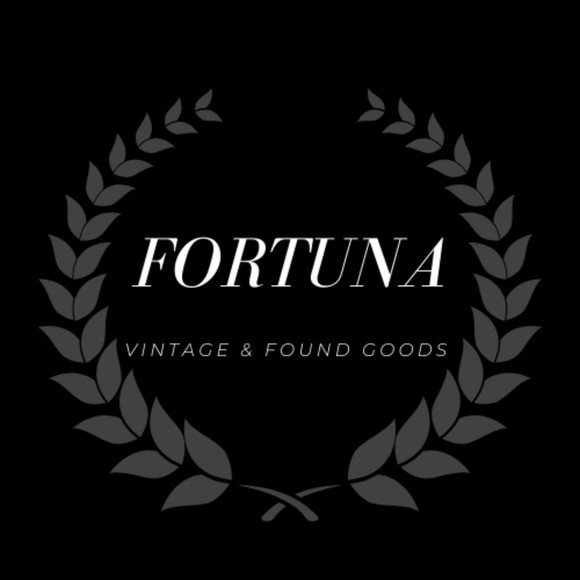 fortunavintage